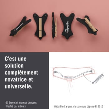 Présentation du Poupoupidou - fonctionnement