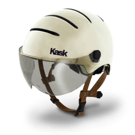 Casque Kask