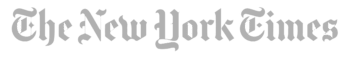 le poupoupidou dans www.nytimes.com