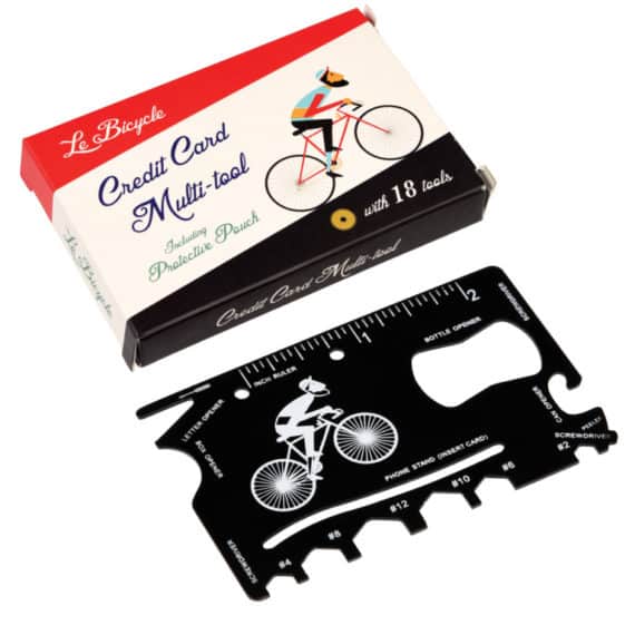 carte multi outils1