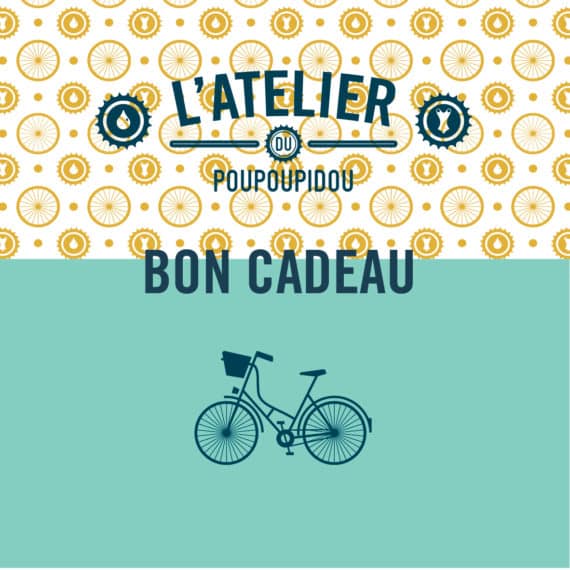 Bon Cadeau