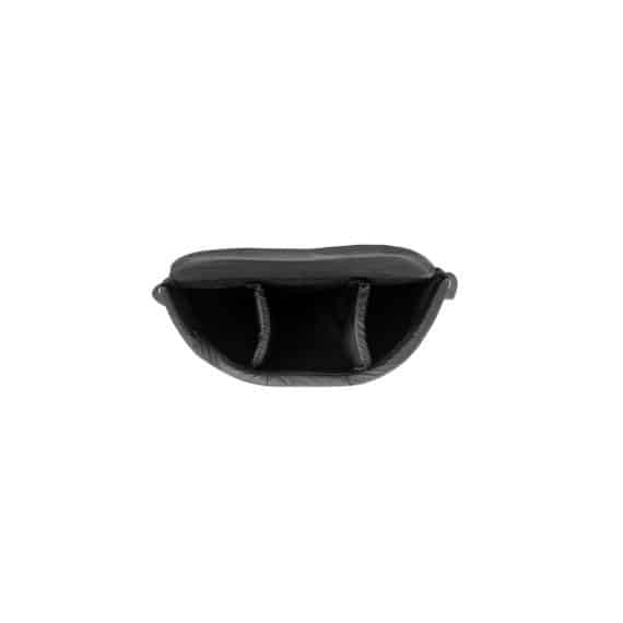 Mini Organiser - Insert amovible pour sac Annecy (Mini-Squamish) ou banane Piha | MeroMero