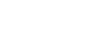 L'Atelier du Poupoupidou