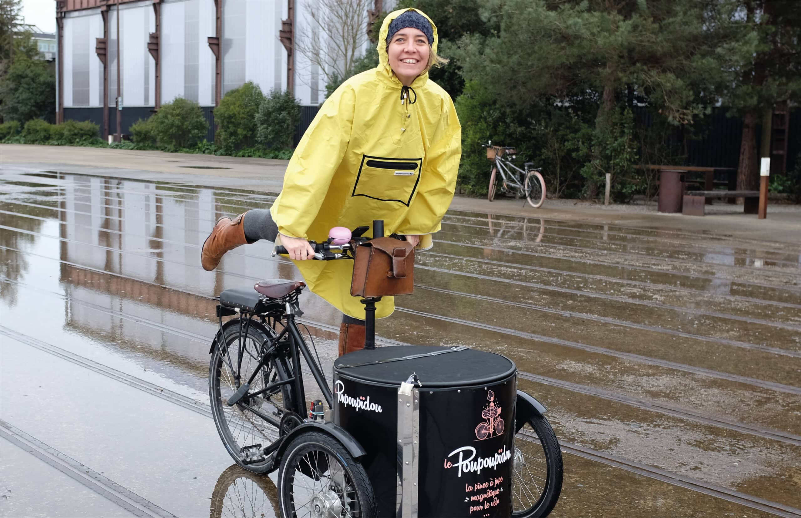Rouler sous la pluie a velo-06