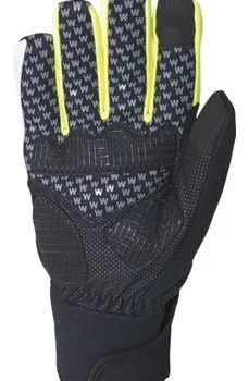 Gants Vélo Atlantis | Wowow