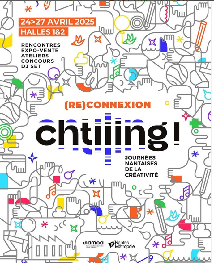 affiche_chtiiing_2025