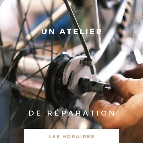 atelier_de_reparation_velos_nantes Atelier de réparation de vélos L’Atelier du Poupoupidou à Nantes
