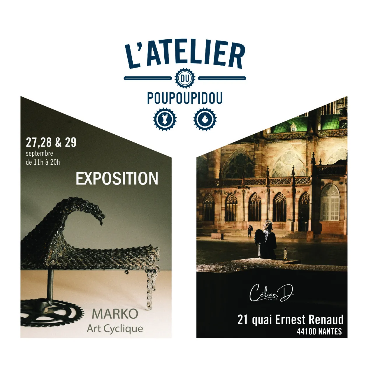publi_insta_balade_ateliers_2024