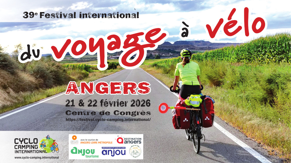 Affiche du festival 1200x674-1